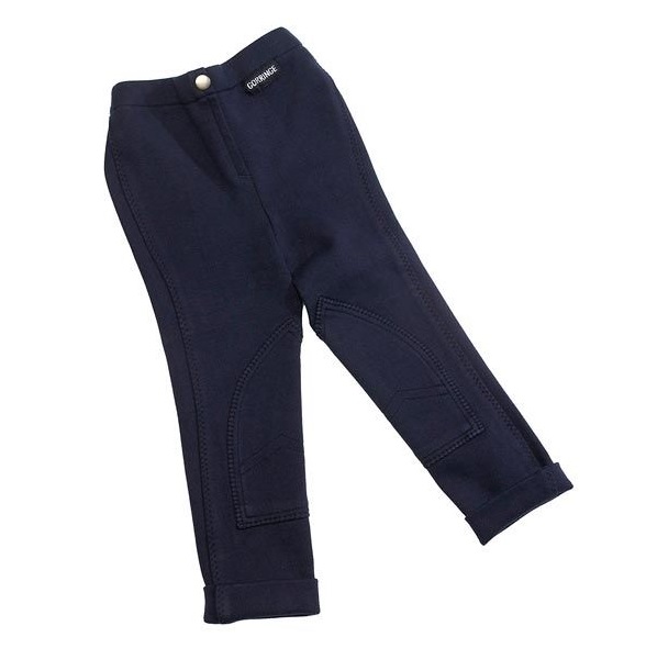 PANTALONE  JUNIOR TINY TOTS Pantaloni Junior 